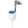 Bestway &Kappa;&rho;&epsilon;&mu;&alpha;&sigma;&tau;ό &Phi;ί&lambda;&tau;&rho;&omicron; &Pi;&iota;&sigma;ί&nu;&alpha;&sigmaf; (Skimmer) Flowclear 58233