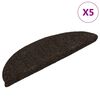 Dark_brown