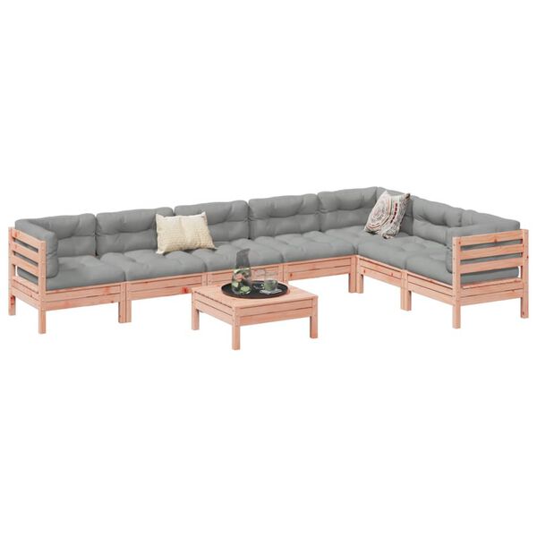 &Pi;&rho;&omicron;&beta;&omicron;&lambda;ή &Phi;&omega;&tau;&omicron;&gamma;&rho;&alpha;&phi;ί&alpha;&sigmaf; &Pi;&rho;&omicron;ϊό&nu;&tau;&omicron;&sigmaf; 2 &alpha;&pi;ό 12