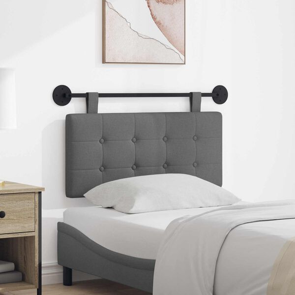 &Pi;&rho;&omicron;&beta;&omicron;&lambda;ή &Phi;&omega;&tau;&omicron;&gamma;&rho;&alpha;&phi;ί&alpha;&sigmaf; &Pi;&rho;&omicron;ϊό&nu;&tau;&omicron;&sigmaf; 2 &alpha;&pi;ό 11