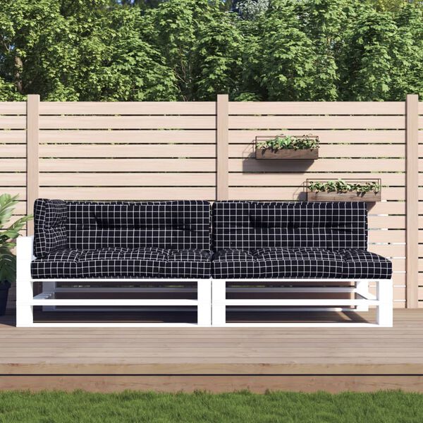 vidaXL &Mu;&alpha;&xi;&iota;&lambda;ά&rho;&iota;&alpha; &Pi;&alpha;&lambda;έ&tau;&alpha;&sigmaf; 5 &tau;&epsilon;&mu;. &Mu;&alpha;ύ&rho;&omicron; &Kappa;&alpha;&rho;ό &Upsilon;&phi;&alpha;&sigma;&mu;ά&tau;&iota;&nu;&alpha;