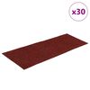 Bordeaux_red