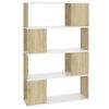 White_and_sonoma_oak