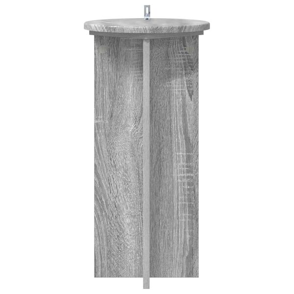 &Pi;&rho;&omicron;&beta;&omicron;&lambda;ή &Phi;&omega;&tau;&omicron;&gamma;&rho;&alpha;&phi;ί&alpha;&sigmaf; &Pi;&rho;&omicron;ϊό&nu;&tau;&omicron;&sigmaf; 4 &alpha;&pi;ό 8