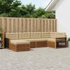 Thumbnail &Pi;&rho;&omicron;ϊό&nu;&tau;&omicron;&sigmaf; 2 &alpha;&pi;ό 8