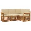 Natural_and_beige