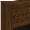 Thumbnail &Pi;&rho;&omicron;ϊό&nu;&tau;&omicron;&sigmaf; 11 &alpha;&pi;ό 20
