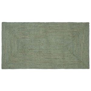 vidaXL &Chi;&alpha;&lambda;ί &Pi;&epsilon;&rho;&iota;&omicron;&chi;ή&sigmaf; &Lambda;&alpha;&delta;ί 60 x 110 cm &Gamma;&iota;&omicron;ύ&tau;&alpha;
