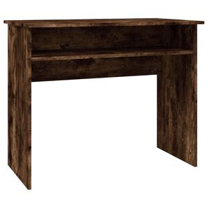 vidaXL &Gamma;&rho;&alpha;&phi;&epsilon;ί&omicron; &Kappa;&alpha;&pi;&nu;&iota;&sigma;&tau;ή &Delta;&rho;&upsilon;&sigmaf; 90 x 50 x 74 &epsilon;&kappa;. &alpha;&pi;ό &Epsilon;&pi;&epsilon;&xi;&epsilon;&rho;&gamma;&alpha;&sigma;&mu;έ&nu;&omicron; &Xi;ύ&lambda;&omicron;