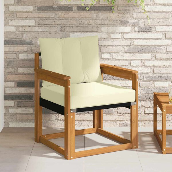 &Pi;&rho;&omicron;&beta;&omicron;&lambda;ή &Phi;&omega;&tau;&omicron;&gamma;&rho;&alpha;&phi;ί&alpha;&sigmaf; &Pi;&rho;&omicron;ϊό&nu;&tau;&omicron;&sigmaf; 2 &alpha;&pi;ό 10