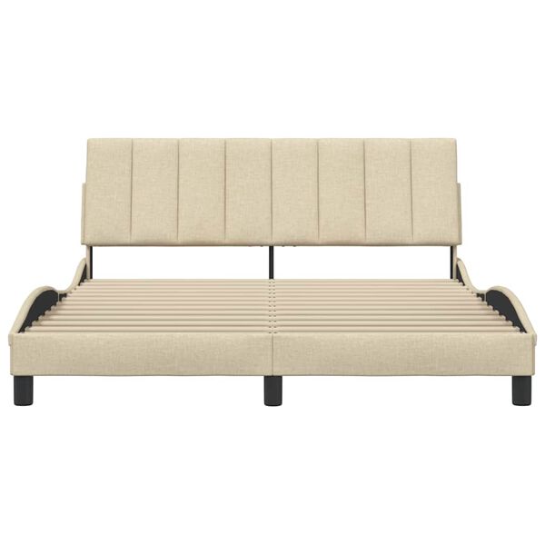 &Pi;&rho;&omicron;&beta;&omicron;&lambda;ή &Phi;&omega;&tau;&omicron;&gamma;&rho;&alpha;&phi;ί&alpha;&sigmaf; &Pi;&rho;&omicron;ϊό&nu;&tau;&omicron;&sigmaf; 4 &alpha;&pi;ό 13