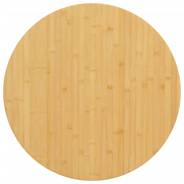 &Pi;&rho;&omicron;&beta;&omicron;&lambda;ή &Phi;&omega;&tau;&omicron;&gamma;&rho;&alpha;&phi;ί&alpha;&sigmaf; &Pi;&rho;&omicron;ϊό&nu;&tau;&omicron;&sigmaf; 1 &alpha;&pi;ό 4