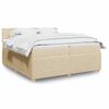 Thumbnail &Pi;&rho;&omicron;ϊό&nu;&tau;&omicron;&sigmaf; 2 &alpha;&pi;ό 13