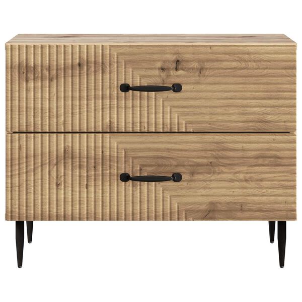 &Pi;&rho;&omicron;&beta;&omicron;&lambda;ή &Phi;&omega;&tau;&omicron;&gamma;&rho;&alpha;&phi;ί&alpha;&sigmaf; &Pi;&rho;&omicron;ϊό&nu;&tau;&omicron;&sigmaf; 4 &alpha;&pi;ό 9