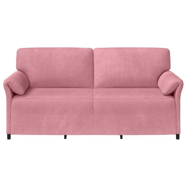 &Pi;&rho;&omicron;&beta;&omicron;&lambda;ή &Phi;&omega;&tau;&omicron;&gamma;&rho;&alpha;&phi;ί&alpha;&sigmaf; &Pi;&rho;&omicron;ϊό&nu;&tau;&omicron;&sigmaf; 3 &alpha;&pi;ό 9