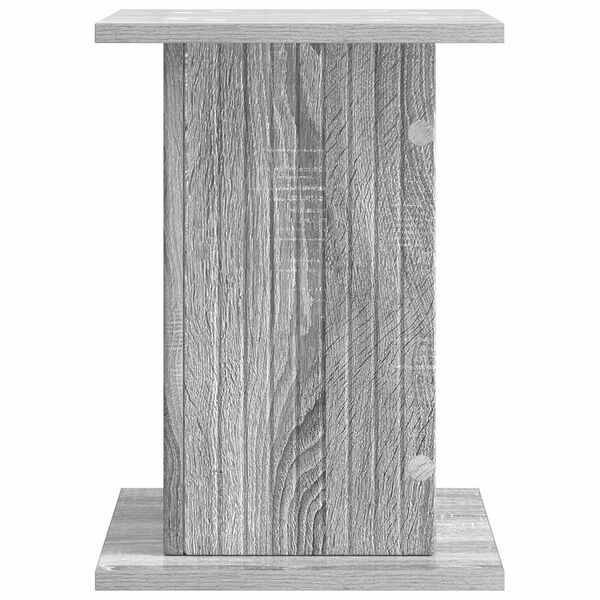 &Pi;&rho;&omicron;&beta;&omicron;&lambda;ή &Phi;&omega;&tau;&omicron;&gamma;&rho;&alpha;&phi;ί&alpha;&sigmaf; &Pi;&rho;&omicron;ϊό&nu;&tau;&omicron;&sigmaf; 4 &alpha;&pi;ό 8