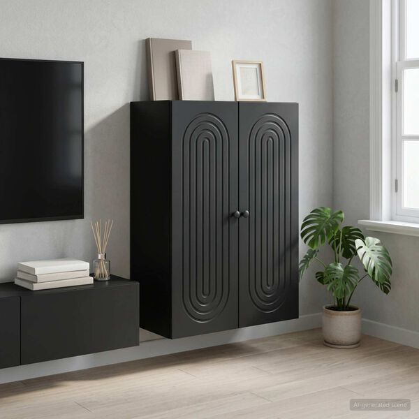 &Pi;&rho;&omicron;&beta;&omicron;&lambda;ή &Phi;&omega;&tau;&omicron;&gamma;&rho;&alpha;&phi;ί&alpha;&sigmaf; &Pi;&rho;&omicron;ϊό&nu;&tau;&omicron;&sigmaf; 2 &alpha;&pi;ό 8