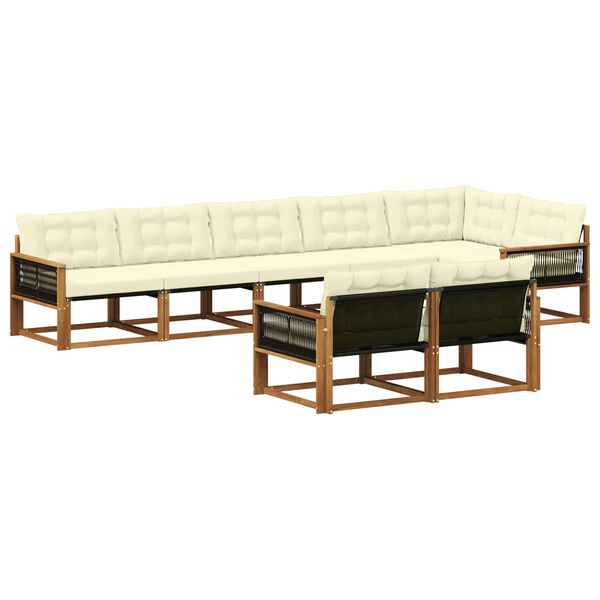 &Pi;&rho;&omicron;&beta;&omicron;&lambda;ή &Phi;&omega;&tau;&omicron;&gamma;&rho;&alpha;&phi;ί&alpha;&sigmaf; &Pi;&rho;&omicron;ϊό&nu;&tau;&omicron;&sigmaf; 1 &alpha;&pi;ό 10