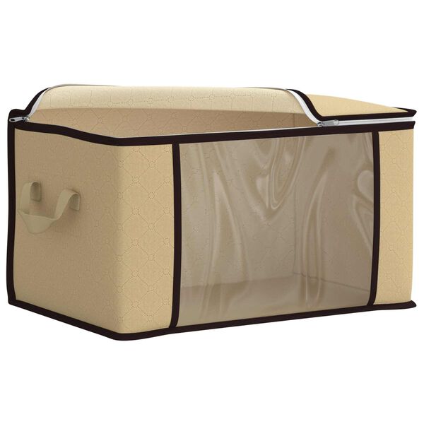 &Pi;&rho;&omicron;&beta;&omicron;&lambda;ή &Phi;&omega;&tau;&omicron;&gamma;&rho;&alpha;&phi;ί&alpha;&sigmaf; &Pi;&rho;&omicron;ϊό&nu;&tau;&omicron;&sigmaf; 4 &alpha;&pi;ό 12