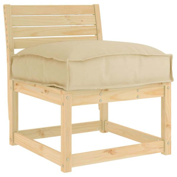 vidaXL &Mu;&alpha;&xi;&iota;&lambda;ά&rho;&iota; &Mu;&pi;&epsilon;&zeta; 60 x 40 x 8 &epsilon;&kappa;. Ύ&phi;&alpha;&sigma;&mu;&alpha; Ό&xi;&phi;&omicron;&rho;&nu;&tau;