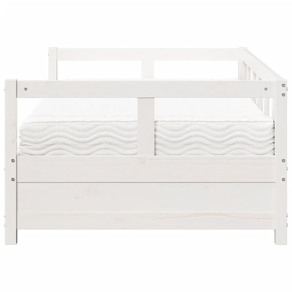 &Pi;&rho;&omicron;&beta;&omicron;&lambda;ή &Phi;&omega;&tau;&omicron;&gamma;&rho;&alpha;&phi;ί&alpha;&sigmaf; &Pi;&rho;&omicron;ϊό&nu;&tau;&omicron;&sigmaf; 4 &alpha;&pi;ό 12