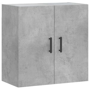 vidaXL &Nu;&tau;&omicron;&upsilon;&lambda;ά&pi;&iota; &Tau;&omicron;ί&chi;&omicron;&upsilon; &Gamma;&kappa;&rho;&iota; &Sigma;&kappa;&upsilon;&rho;&omicron;&delta;έ&mu;&alpha;&tau;&omicron;&sigmaf; 60x31x60 &epsilon;&kappa;. &Epsilon;&pi;&epsilon;&xi;&epsilon;&rho;&gamma;. &Xi;ύ&lambda;&omicron;