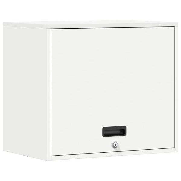 &Pi;&rho;&omicron;&beta;&omicron;&lambda;ή &Phi;&omega;&tau;&omicron;&gamma;&rho;&alpha;&phi;ί&alpha;&sigmaf; &Pi;&rho;&omicron;ϊό&nu;&tau;&omicron;&sigmaf; 1 &alpha;&pi;ό 14