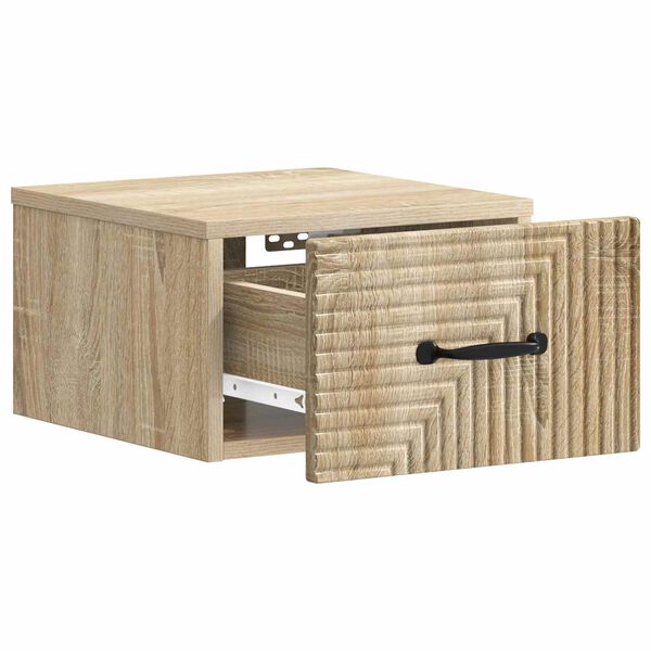 &Pi;&rho;&omicron;&beta;&omicron;&lambda;ή &Phi;&omega;&tau;&omicron;&gamma;&rho;&alpha;&phi;ί&alpha;&sigmaf; &Pi;&rho;&omicron;ϊό&nu;&tau;&omicron;&sigmaf; 3 &alpha;&pi;ό 8