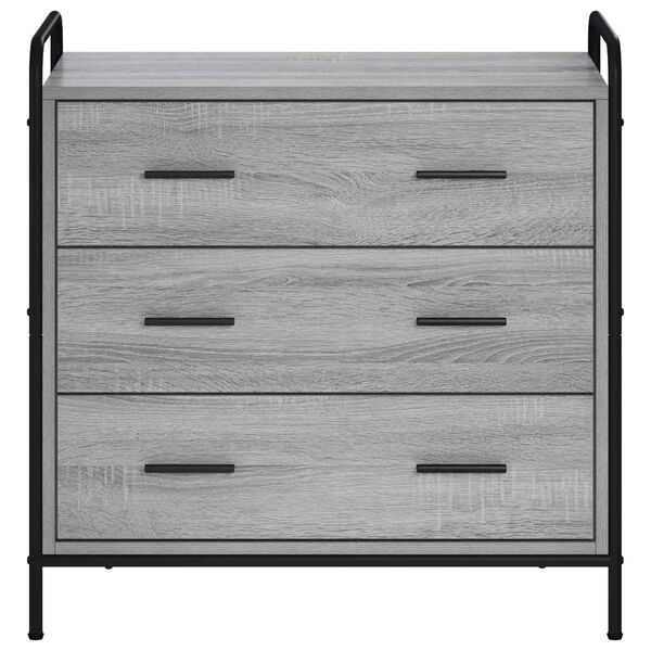 &Pi;&rho;&omicron;&beta;&omicron;&lambda;ή &Phi;&omega;&tau;&omicron;&gamma;&rho;&alpha;&phi;ί&alpha;&sigmaf; &Pi;&rho;&omicron;ϊό&nu;&tau;&omicron;&sigmaf; 4 &alpha;&pi;ό 10