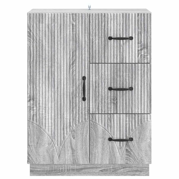 &Pi;&rho;&omicron;&beta;&omicron;&lambda;ή &Phi;&omega;&tau;&omicron;&gamma;&rho;&alpha;&phi;ί&alpha;&sigmaf; &Pi;&rho;&omicron;ϊό&nu;&tau;&omicron;&sigmaf; 4 &alpha;&pi;ό 9