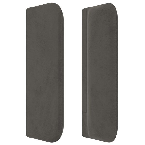 &Pi;&rho;&omicron;&beta;&omicron;&lambda;ή &Phi;&omega;&tau;&omicron;&gamma;&rho;&alpha;&phi;ί&alpha;&sigmaf; &Pi;&rho;&omicron;ϊό&nu;&tau;&omicron;&sigmaf; 4 &alpha;&pi;ό 9