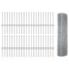 Galvanised_steel