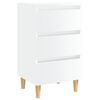 High_gloss_white