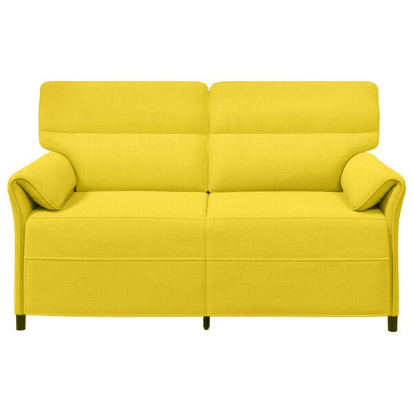 &Pi;&rho;&omicron;&beta;&omicron;&lambda;ή &Phi;&omega;&tau;&omicron;&gamma;&rho;&alpha;&phi;ί&alpha;&sigmaf; &Pi;&rho;&omicron;ϊό&nu;&tau;&omicron;&sigmaf; 3 &alpha;&pi;ό 9