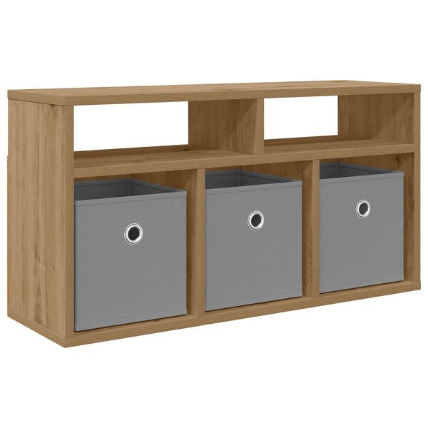 &Pi;&rho;&omicron;&beta;&omicron;&lambda;ή &Phi;&omega;&tau;&omicron;&gamma;&rho;&alpha;&phi;ί&alpha;&sigmaf; &Pi;&rho;&omicron;ϊό&nu;&tau;&omicron;&sigmaf; 1 &alpha;&pi;ό 13