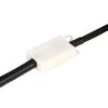 Thumbnail &Pi;&rho;&omicron;ϊό&nu;&tau;&omicron;&sigmaf; 10 &alpha;&pi;ό 11
