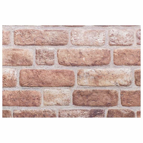 &Pi;&rho;&omicron;&beta;&omicron;&lambda;ή &Phi;&omega;&tau;&omicron;&gamma;&rho;&alpha;&phi;ί&alpha;&sigmaf; &Pi;&rho;&omicron;ϊό&nu;&tau;&omicron;&sigmaf; 4 &alpha;&pi;ό 5