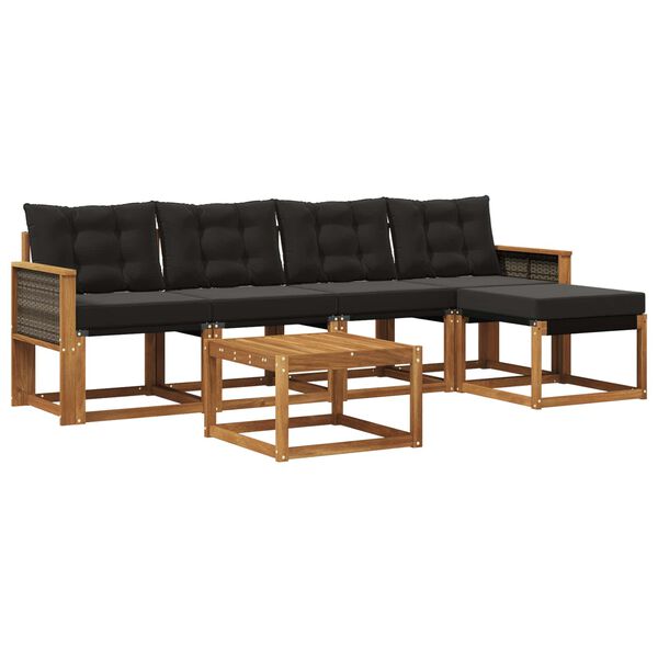 &Pi;&rho;&omicron;&beta;&omicron;&lambda;ή &Phi;&omega;&tau;&omicron;&gamma;&rho;&alpha;&phi;ί&alpha;&sigmaf; &Pi;&rho;&omicron;ϊό&nu;&tau;&omicron;&sigmaf; 1 &alpha;&pi;ό 10