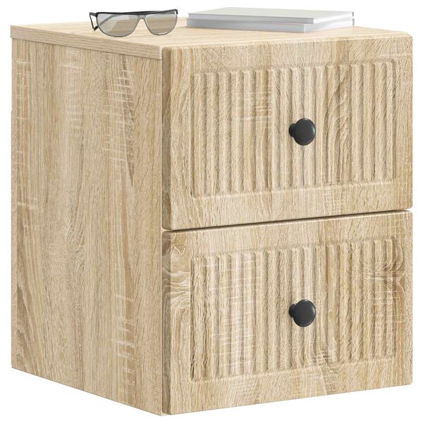 &Pi;&rho;&omicron;&beta;&omicron;&lambda;ή &Phi;&omega;&tau;&omicron;&gamma;&rho;&alpha;&phi;ί&alpha;&sigmaf; &Pi;&rho;&omicron;ϊό&nu;&tau;&omicron;&sigmaf; 2 &alpha;&pi;ό 8