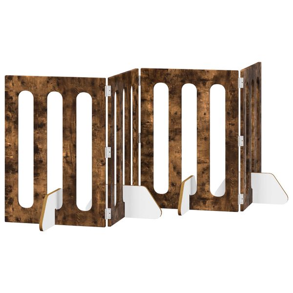 &Pi;&rho;&omicron;&beta;&omicron;&lambda;ή &Phi;&omega;&tau;&omicron;&gamma;&rho;&alpha;&phi;ί&alpha;&sigmaf; &Pi;&rho;&omicron;ϊό&nu;&tau;&omicron;&sigmaf; 1 &alpha;&pi;ό 9