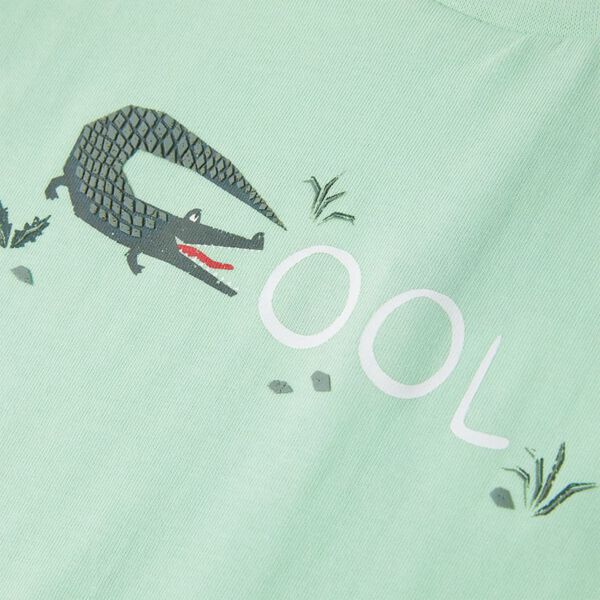 &Pi;&rho;&omicron;&beta;&omicron;&lambda;ή &Phi;&omega;&tau;&omicron;&gamma;&rho;&alpha;&phi;ί&alpha;&sigmaf; &Pi;&rho;&omicron;ϊό&nu;&tau;&omicron;&sigmaf; 4 &alpha;&pi;ό 7