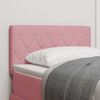 Thumbnail &Pi;&rho;&omicron;ϊό&nu;&tau;&omicron;&sigmaf; 2 &alpha;&pi;ό 11