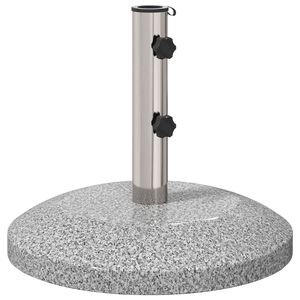 vidaXL &Beta;ά&sigma;&eta; &pi;&alpha;&rho;&alpha;&sigma;ό&lambda; &gamma;&iota;&alpha; &sigma;&tau;ύ&lambda;&omicron;&upsilon;&sigmaf; 40-50 &chi;&iota;&lambda;&iota;&omicron;&sigma;&tau;ώ&nu; 26.45 kg &Gamma;&kappa;&rho;&iota;