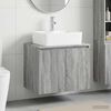 Thumbnail &Pi;&rho;&omicron;ϊό&nu;&tau;&omicron;&sigmaf; 2 &alpha;&pi;ό 12