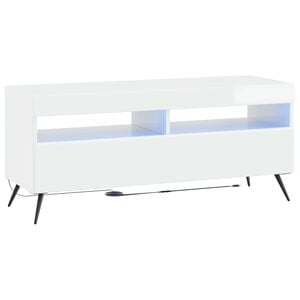 vidaXL &Nu;&tau;&omicron;&upsilon;&lambda;ά&pi;&alpha; LED &Tau;&eta;&lambda;&epsilon;ό&rho;&alpha;&sigma;&eta;&sigmaf; &Gamma;&upsilon;&alpha;&lambda;&iota;&sigma;&tau;&epsilon;&rho;ό &Lambda;&epsilon;&upsilon;&kappa;ό &Epsilon;&pi;&epsilon;&xi;&epsilon;&rho;&gamma;&alpha;&sigma;&mu;έ&nu;&omicron; &Xi;ύ&lambda;&omicron;