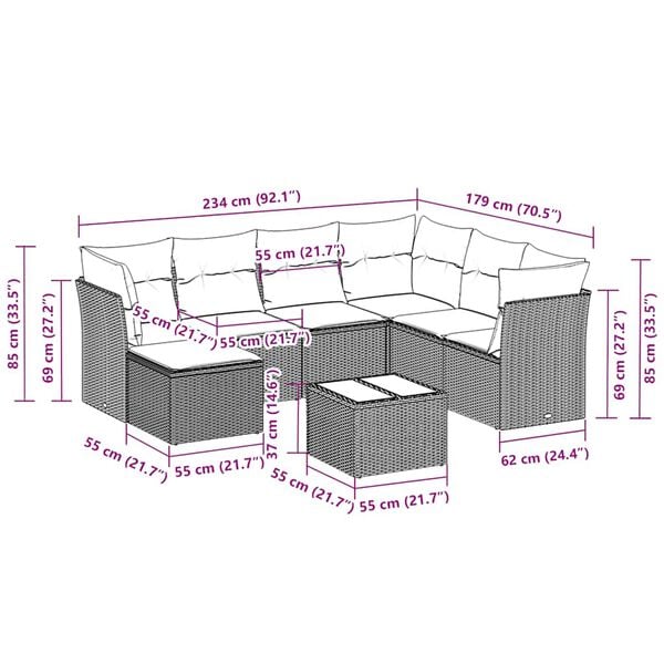&Pi;&rho;&omicron;&beta;&omicron;&lambda;ή &Phi;&omega;&tau;&omicron;&gamma;&rho;&alpha;&phi;ί&alpha;&sigmaf; &Pi;&rho;&omicron;ϊό&nu;&tau;&omicron;&sigmaf; 3 &alpha;&pi;ό 17
