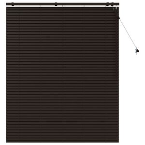 vidaXL &Beta;&epsilon;&nu;&epsilon;&tau;&sigma;&iota;ά&nu;&iota;&kappa;&eta; &Sigma;&kappa;ί&alpha;&sigma;&eta; &Sigma;&kappa;&omicron;ύ&rho;&omicron; &Kappa;&alpha;&phi;έ 125 x 160 &epsilon;&kappa;. 35 mm