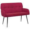 Wine_red