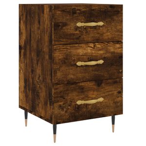 vidaXL &Kappa;&omicron;&mu;&omicron;&delta;ί&nu;&omicron; &Kappa;&alpha;&pi;&nu;&iota;&sigma;&tau;ή &Delta;&rho;&upsilon;&sigmaf; 40 x 40 x 66 &epsilon;&kappa;. &alpha;&pi;ό &Epsilon;&pi;&epsilon;&xi;&epsilon;&rho;&gamma;&alpha;&sigma;&mu;έ&nu;&omicron; &Xi;ύ&lambda;&omicron;