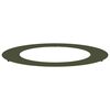 Olive_green